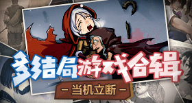 李晨转发宣传白鹿莫离